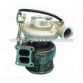 Turbocompresor Geniune Yuchai para M6300-1118100-181-01